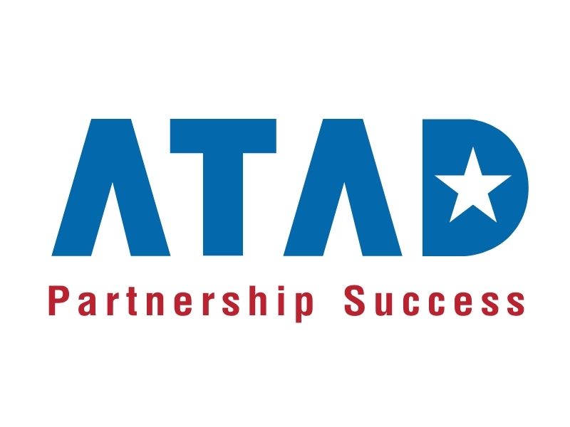 CÔNG TY CỔ PHẦN KẾT CẤU THÉP ATAD LONG AN BÙNG NỔ NĂNG LƯỢNG TRONG TOUR TEAM BUILDING MŨI NÉ - PHAN THIẾT.